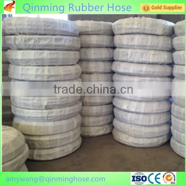 1 3/4 Inch Rubber Hose photo-6