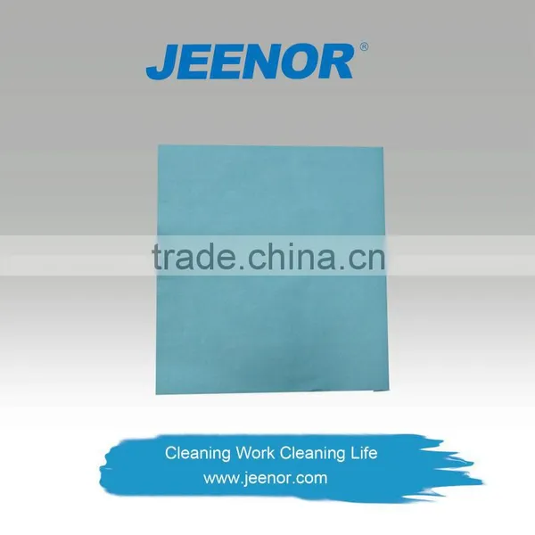 BJ60 Mesh Shaped Structure Effective Sealant Wiper