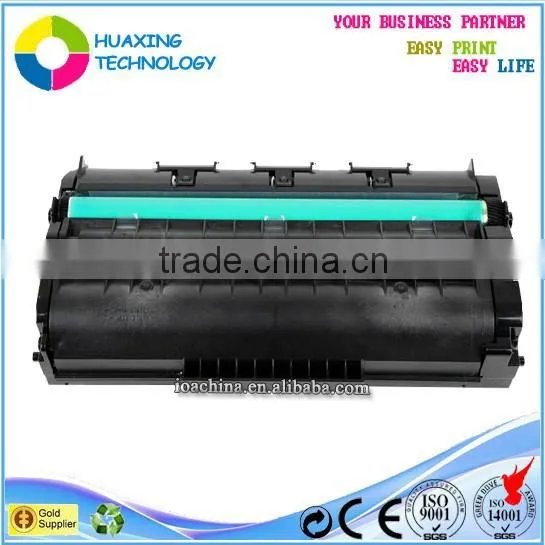 Toner Cartridge for Xerox Phaser 3140 Toner Cartridge photo-2