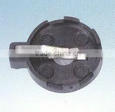 CR2016 Battery Holder