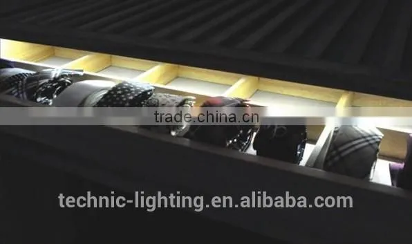 12 Volt Led Under Shelf Light photo-2