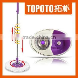 360 Magic Spinning Mops as Seen on tv TOPOTO DD photo-2