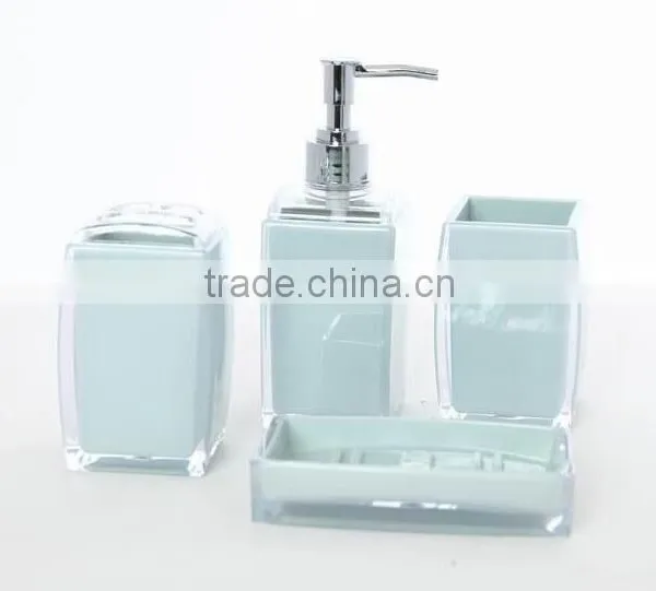 Hot-sale Bathroom Set/ 2016 New Desigh photo-5