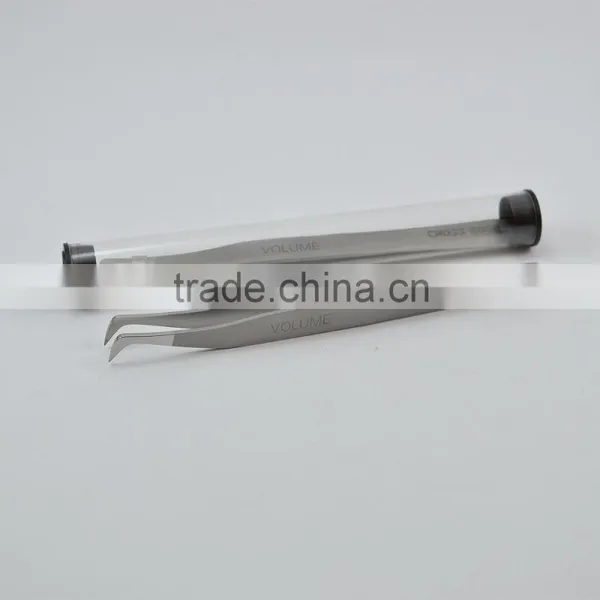 Volume Tweezers photo-2