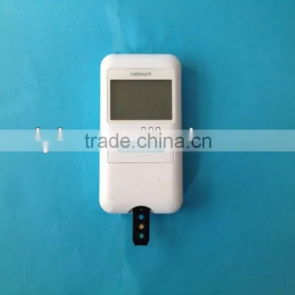 Urine Sugar Analyzer,Portable Urine Analyzer