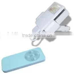Fm Transmitter,Charger, Holder, Remote Control for IPod