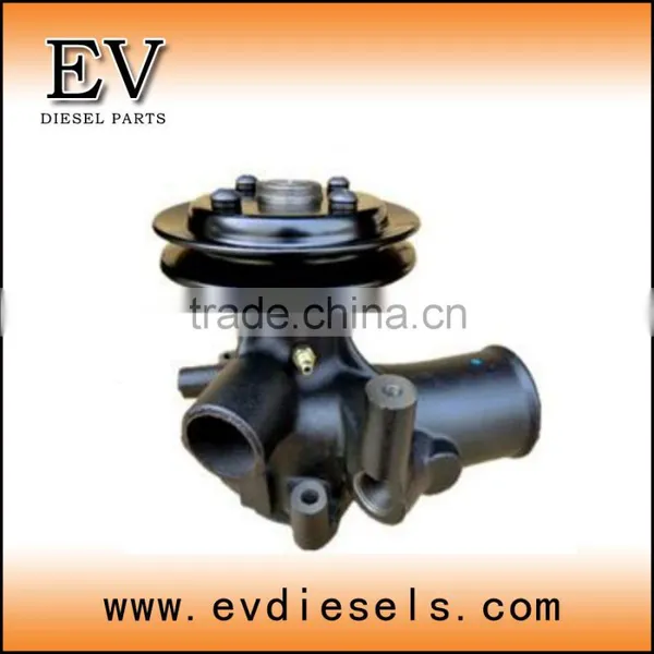 UD CWA53 Truck RE8 Water Pump 21010-97266 for RE8 Engine