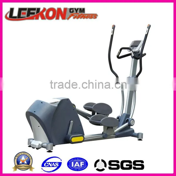 Outdoor Elliptical Bike/ Elliptical Bike