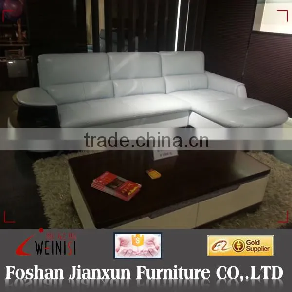 WS1 Chaise Lounge photo-2