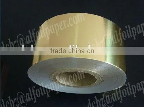 Aluminum Foil Paper Container Supplier photo-3