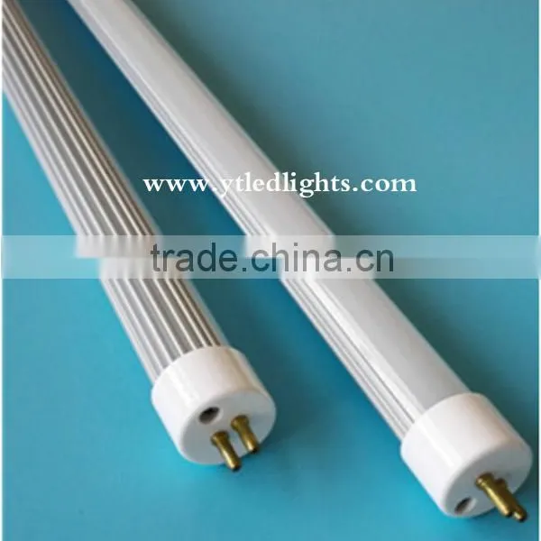T5 Led Tube 1449mm 15W 24v Price Led Tube Light t5 Led Lamps Tube Light Housing Lighting You Tube High Quality 3 Years Warranty