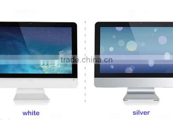 Bulk Wholesale Cheap Touch Screen All in One pc photo-4