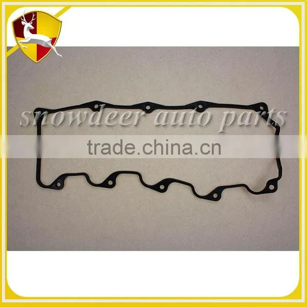 5L Engine Gasket Kit for Toyota Hilux OEM 04111-54120 photo-4