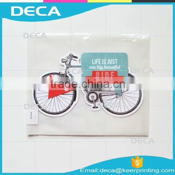 3d Birthday Card,3D Puzzle Card,Jigsaw Puzzle Quality Choice photo-4