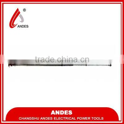 Inner-suspended Stringing Equipment Gin Pole
