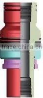 Tubing Hanger Wellhead Equipment