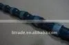 Quarry Cutting Diamond Wire Machine photo-4