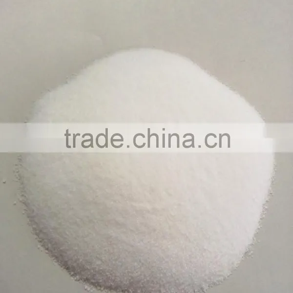 Food and Beverage Dextrose Anhydrous photo-2