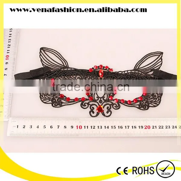 Lower Moq Sex Party Mask Party, Masquerade Party Mask photo-6