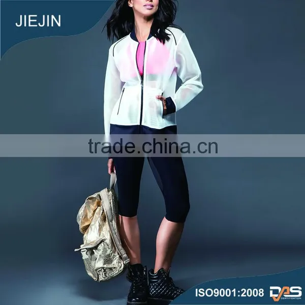 Private Label Custom Sweat Jacket Hood Training photo-2