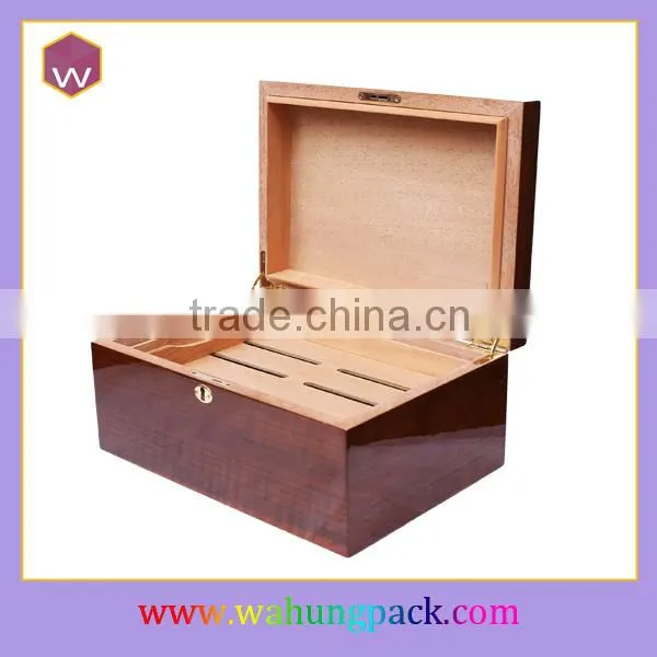 Best Antique Cigar Box Large Cigar Box photo-5