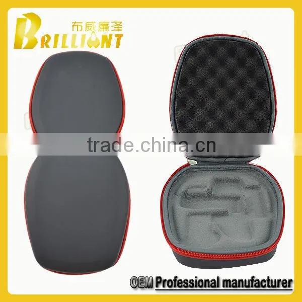 Hot Selling Christmas Gift Tool Case for Electronic Products photo-4