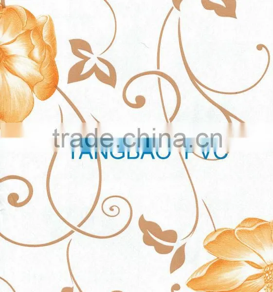 Pvc Film