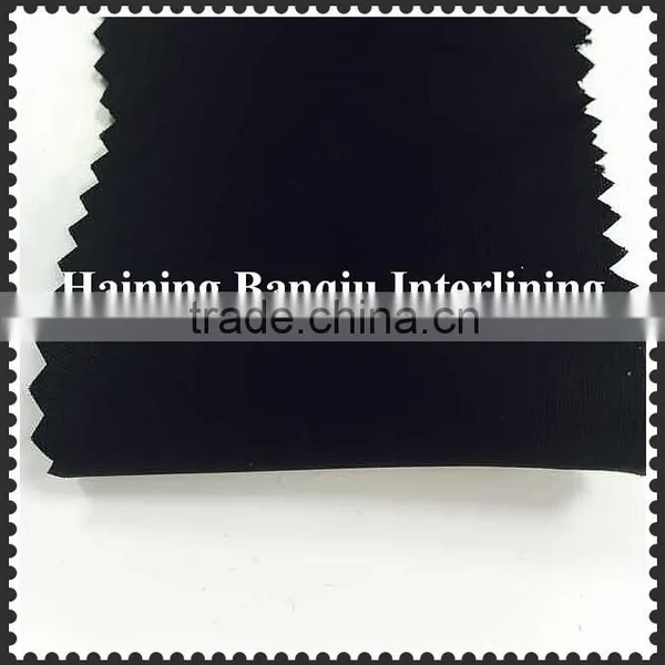 China Wholesale Best Quality Acetate Twill Fabric for Garment Lining ,for Men's Suit/lady's Skirt/ Dress(#A-06) photo-5
