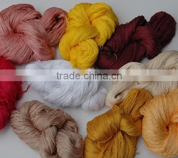 Cross Stitch Thread photo-2