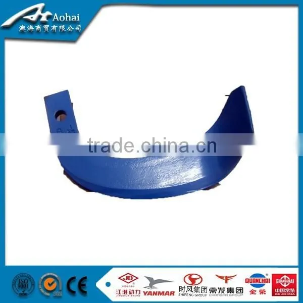 Excellent Rotary Cutting Blades photo-3