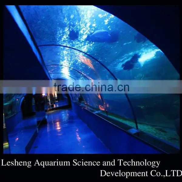 PMMA Plastic Acrylic Sheet photo-4