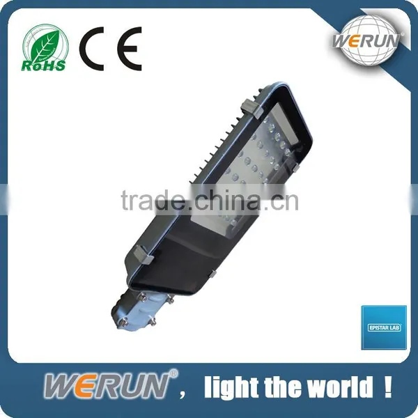 NEWEST Design Led Road Light Led Modules for Street Light photo-2