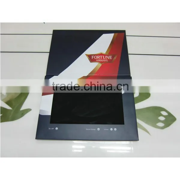 China Express Pci-e Video Capture Card Novelty Products for Sell photo-5