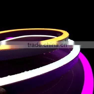 RGB LED Rope Light Waterproof Ip67 Dmx Lighting Controller photo-4