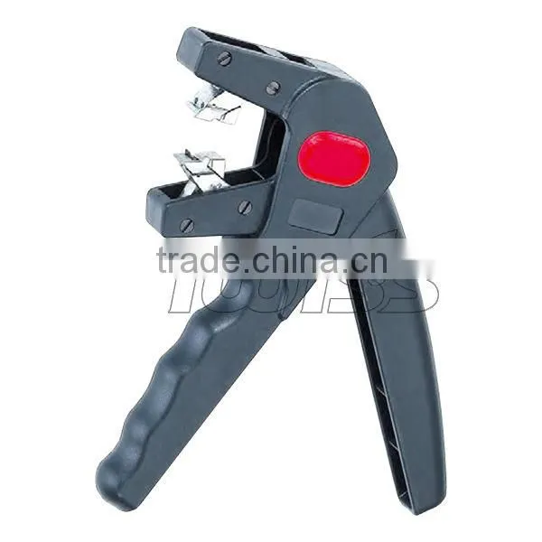 WS-16 Self-Adjusting Wire Stripper Up to 16mm2 With High Quality For Stripping The Multiple Cables And Wires