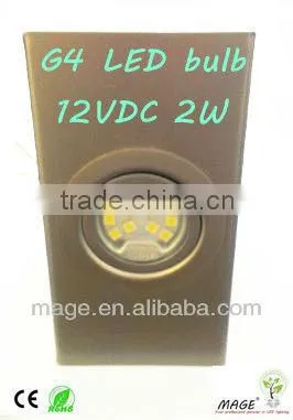 12v led ceiling light