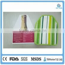 Costom Gel Massage Medical Wine Cooler Handle photo-4
