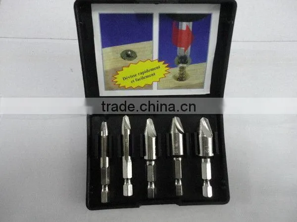 Good Quality Best Sell Good Quality Damaged Screw Remover