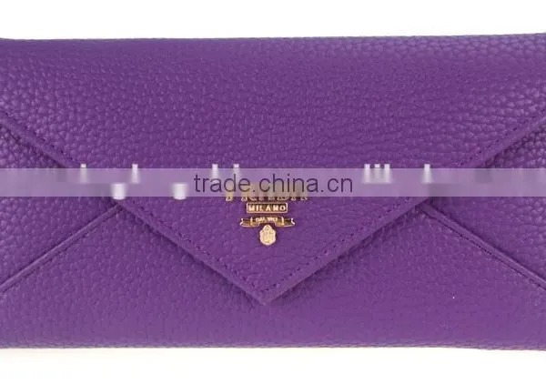 Trendy Girls Wallets Womens Pocket Wallet Cheap Cute Girl Wallets