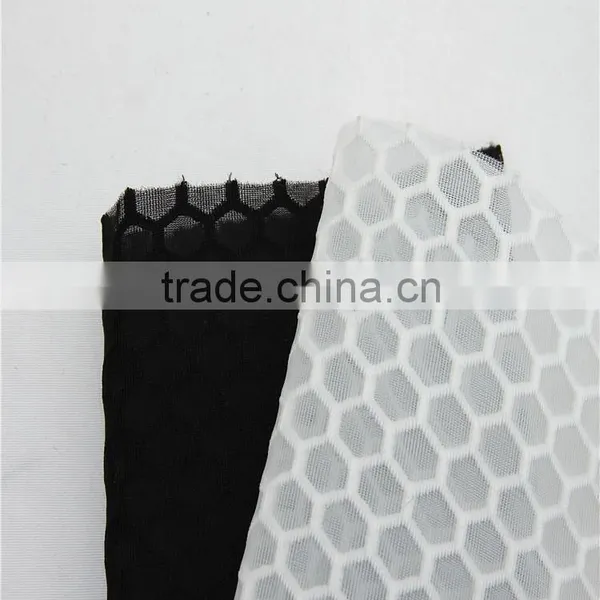 Fabric Wholesale,polyester Fabric for Bags photo-3