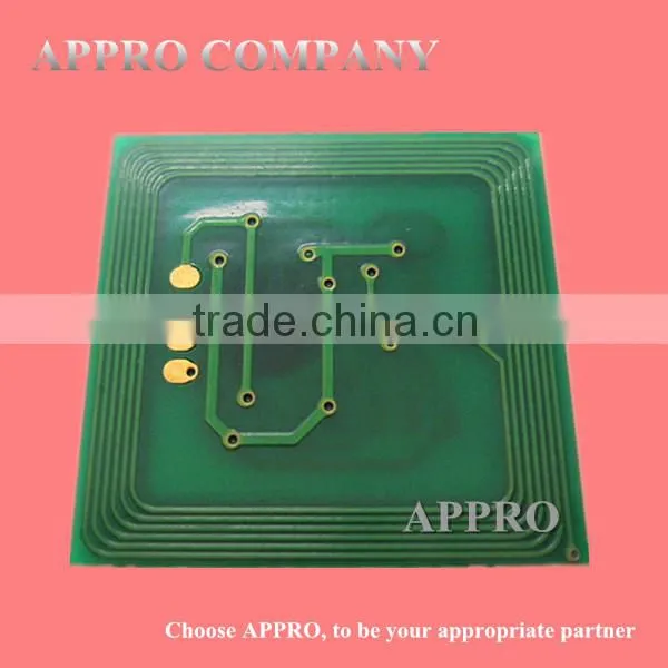 for Xerox DocuCentre285 Drum Cartridge Chip photo-3