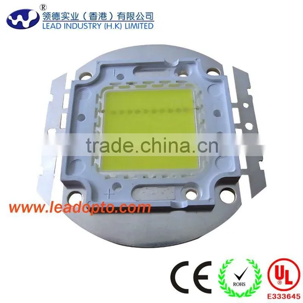 Best seller!High power CE/ROHS cob led spotlight