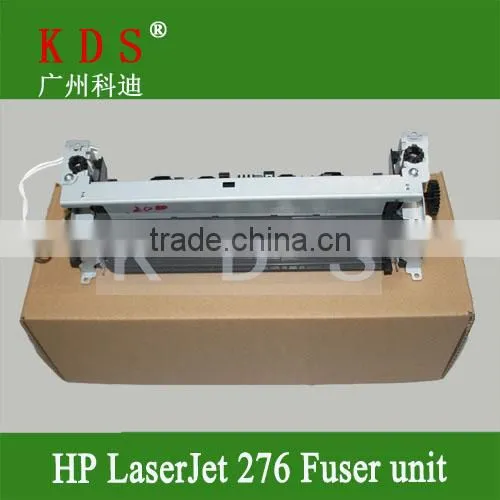 Original Printer Parts for HP M251 M276 PRO200 Fixing Unit RM1-8780-000 Fuser Unit 110V