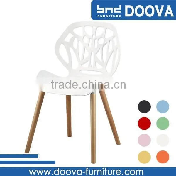Cafe Chairs Solid Wood Chairs photo-3