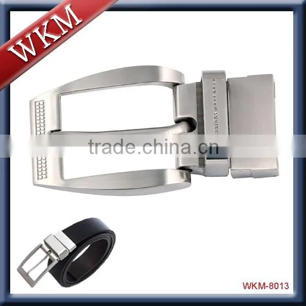 Safety Belt Buckle for Woman and Man