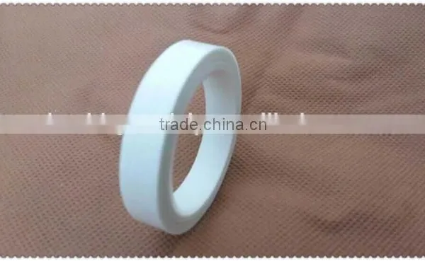 Pvc Cotton Paper Medical Adhesive Tape, Surgical Adhesive Plaster photo-4
