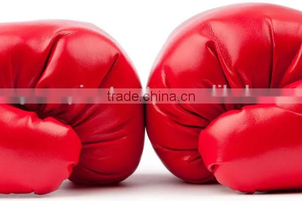 Pakistan top quality Boxing Gloves