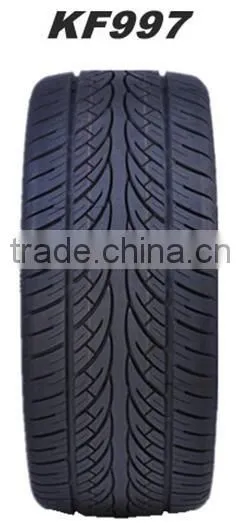 155/65R13 Goodfriend PCR Passanger Car Tires With Special Price