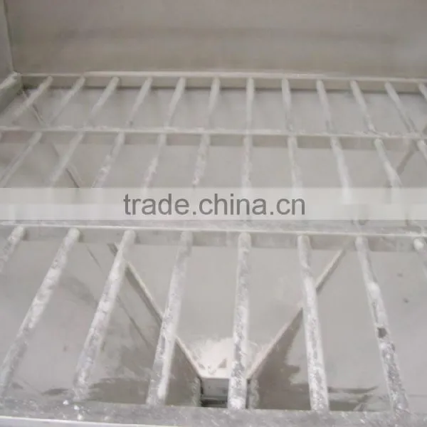 China Gold Supplier of Small Standard UV Weatherometer for Lab photo-4