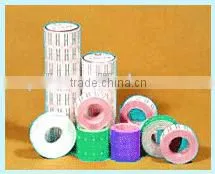 Custom Printable Label Tape